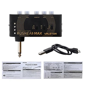 Toko Alat Musik Jual Semua Product Aksesoris Terlengkap Original dan Termurah