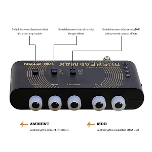 Toko Alat Musik Jual Semua Product Aksesoris Terlengkap Original dan Termurah