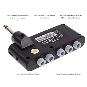 Toko Alat Musik Jual Semua Product Aksesoris Terlengkap Original dan Termurah