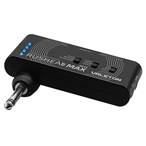 Toko Alat Musik Jual Semua Product Aksesoris Terlengkap Original dan Termurah