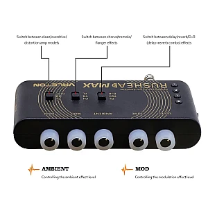 Toko Alat Musik Jual Semua Product Aksesoris Terlengkap Original dan Termurah