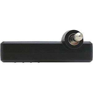 Toko Alat Musik Jual Semua Product Aksesoris Terlengkap Original dan Termurah