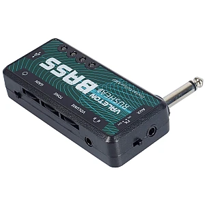 Toko Alat Musik Jual Semua Product Aksesoris Terlengkap Original dan Termurah