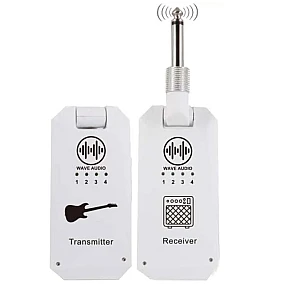 Toko Alat Musik Jual Semua Product Aksesoris Gitar & Bass Terlengkap Original dan Termurah