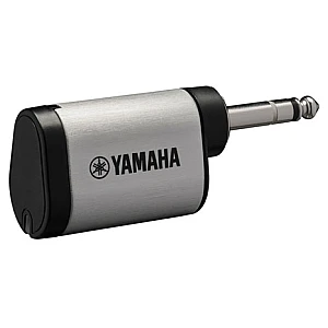 Toko Alat Musik Jual Semua Product Aksesoris Gitar & Bass Terlengkap Original dan Termurah