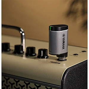 Toko Alat Musik Jual Semua Product Aksesoris Gitar & Bass Terlengkap Original dan Termurah