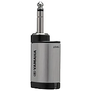 Yamaha YW10T Wireless Instrument Transmitter