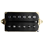 DiMarzio DP211 EJ Custom