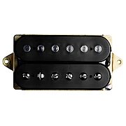 DiMarzio DP211 EJ Custom