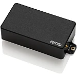 EMG 81 Guitar Active Pickup