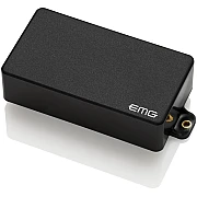 EMG 81 Guitar Active Pickup