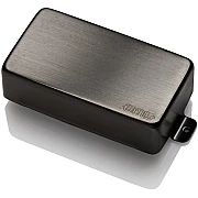 EMG 85 Active Guitar Pickup
