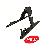 Hercules GS200B Guitar Stand