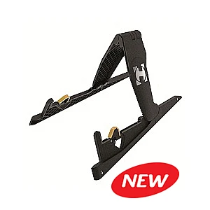 Toko Alat Musik Jual Semua Product Stand Gitar Terlengkap Original dan Termurah