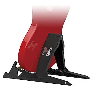 Toko Alat Musik Jual Semua Product Stand Gitar Terlengkap Original dan Termurah