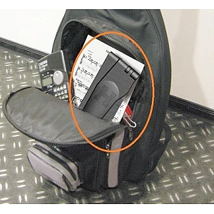 Toko Alat Musik Jual Semua Product Stand Gitar Terlengkap Original dan Termurah