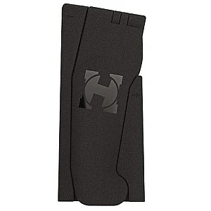 Toko Alat Musik Jual Semua Product Stand Gitar Terlengkap Original dan Termurah