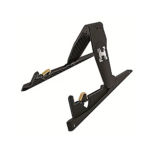 Toko Alat Musik Jual Semua Product Stand Gitar Terlengkap Original dan Termurah