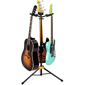 Toko Alat Musik Jual Semua Product Stand Gitar Terlengkap Original dan Termurah