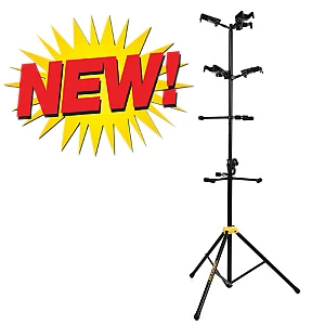 Toko Alat Musik Jual Semua Product Stand Gitar Terlengkap Original dan Termurah