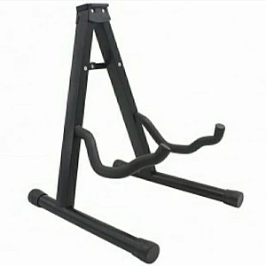 Toko Alat Musik Jual Semua Product Stand Gitar Terlengkap Original dan Termurah