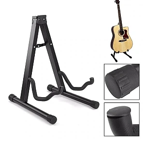Toko Alat Musik Jual Semua Product Stand Gitar Terlengkap Original dan Termurah