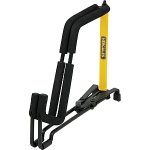 Toko Alat Musik Jual Semua Product Stand Gitar Terlengkap Original dan Termurah