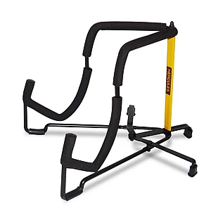 Toko Alat Musik Jual Semua Product Stand Gitar Terlengkap Original dan Termurah