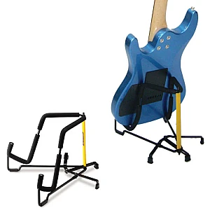 Toko Alat Musik Jual Semua Product Stand Gitar Terlengkap Original dan Termurah