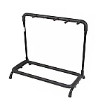 Vesacom ZSJ 75 Professinal Display Guitar Stand