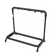 Vesacom ZSJ 75 Professinal Display Guitar Stand