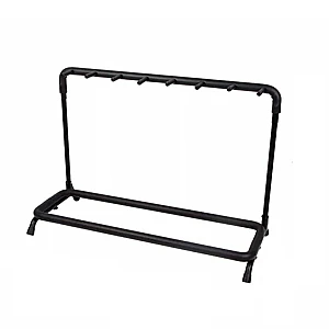 Toko Alat Musik Jual Semua Product Stand Gitar Terlengkap Original dan Termurah