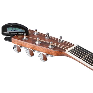 Toko Alat Musik Jual Semua Product Tuner Terlengkap Original dan Termurah