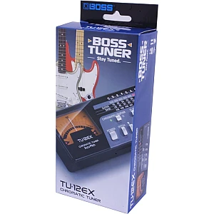 Toko Alat Musik Jual Semua Product Tuner Terlengkap Original dan Termurah