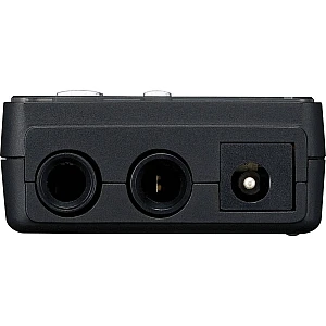 Toko Alat Musik Jual Semua Product Tuner Terlengkap Original dan Termurah