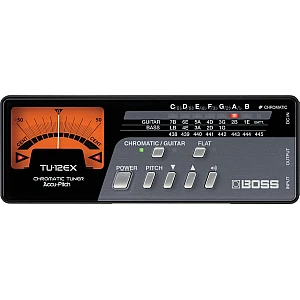 Toko Alat Musik Jual Semua Product Tuner Terlengkap Original dan Termurah