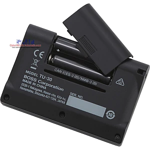 Toko Alat Musik Jual Semua Product Tuner Terlengkap Original dan Termurah