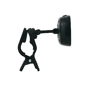 Toko Alat Musik Jual Semua Product Tuner Terlengkap Original dan Termurah