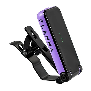 Toko Alat Musik Jual Semua Product Tuner Terlengkap Original dan Termurah