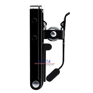 Toko Alat Musik Jual Semua Product Tuner Terlengkap Original dan Termurah