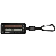TASCAM TC-1S Solar Tuner