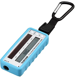 Toko Alat Musik Jual Semua Product Tuner Terlengkap Original dan Termurah