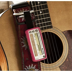 Toko Alat Musik Jual Semua Product Tuner Terlengkap Original dan Termurah