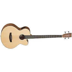 Toko Alat Musik Jual Semua Product Tanglewood Terlengkap Original dan Termurah