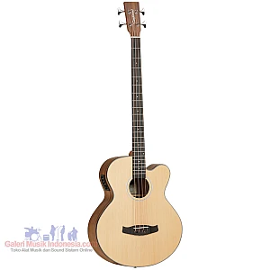 Toko Alat Musik Jual Semua Product Tanglewood Terlengkap Original dan Termurah