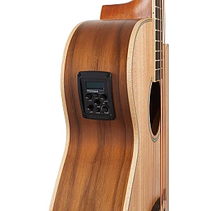 Toko Alat Musik Jual Semua Product Tanglewood Terlengkap Original dan Termurah