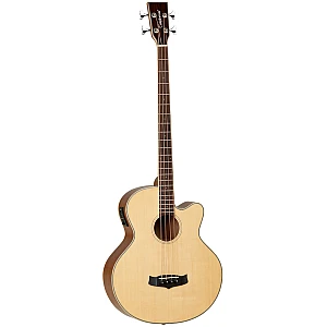 Toko Alat Musik Jual Semua Product Tanglewood Terlengkap Original dan Termurah