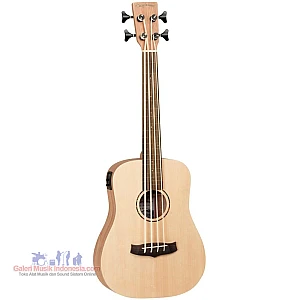Toko Alat Musik Jual Semua Product Tanglewood Terlengkap Original dan Termurah