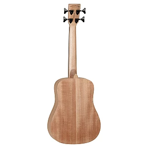Toko Alat Musik Jual Semua Product Tanglewood Terlengkap Original dan Termurah