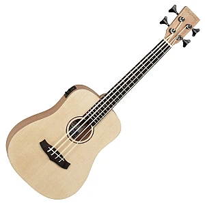 Toko Alat Musik Jual Semua Product Tanglewood Terlengkap Original dan Termurah